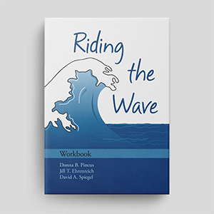 Riding The Wave: Workbook